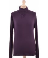 253536 Tops et t-shirts BREAL Occasion Once Again Friperie en ligne