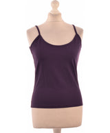 253538 Tops et t-shirts BREAL Occasion Once Again Friperie en ligne