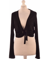 253539 Pulls et gilets BREAL Occasion Once Again Friperie en ligne
