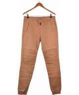 253540 Pantalons et pantacourts CELIO Occasion Once Again Friperie en ligne