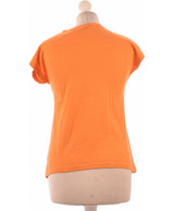 253543 Tops et t-shirts CACHE CACHE Occasion Vêtement occasion seconde main