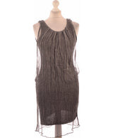 253549 Robes NAF NAF Occasion Once Again Friperie en ligne