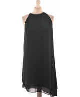 253554 Robes H&M Occasion Once Again Friperie en ligne