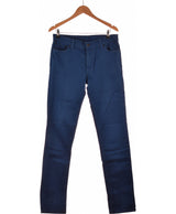 253557 Jeans LEVI'S Occasion Once Again Friperie en ligne