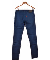 253557 Jeans LEVI'S Occasion Vêtement occasion seconde main