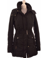 253558 Manteaux CAMAIEU Occasion Once Again Friperie en ligne