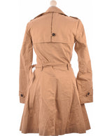 253559 Vestes PROMOD Occasion Vêtement occasion seconde main