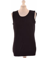 253560 Tops et t-shirts GAP Occasion Once Again Friperie en ligne