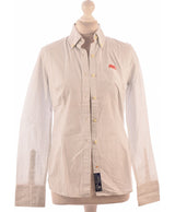 253562 Chemises et blouses SUPERDRY Occasion Once Again Friperie en ligne