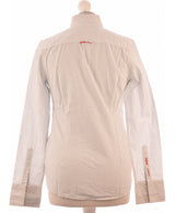253562 Chemises et blouses SUPERDRY Occasion Vêtement occasion seconde main