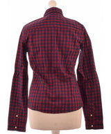 253563 Chemises et blouses ABERCROMBIE Occasion Vêtement occasion seconde main