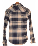 253566 Chemises et blouses SUPERDRY Occasion Vêtement occasion seconde main