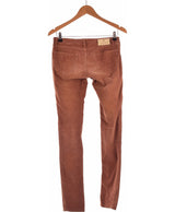 253570 Pantalons et pantacourts MAISON SCOTCH Occasion Vêtement occasion seconde main