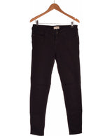 253573 Jeans MANGO Occasion Once Again Friperie en ligne