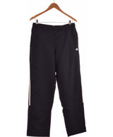 253575 Pantalons et pantacourts ADIDAS Occasion Once Again Friperie en ligne