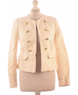 253576 Vestes ZARA Occasion Once Again Friperie en ligne
