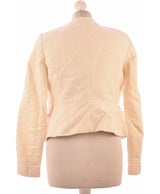 253576 Vestes ZARA Occasion Vêtement occasion seconde main