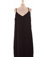 253577 Robes NEW LOOK Occasion Once Again Friperie en ligne