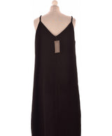 253577 Robes NEW LOOK Occasion Vêtement occasion seconde main