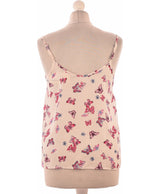 253578 Tops et t-shirts ATMOSPHERE Occasion Vêtement occasion seconde main