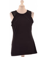 253580 Tops et t-shirts H&M Occasion Once Again Friperie en ligne