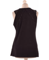 253580 Tops et t-shirts H&M Occasion Vêtement occasion seconde main