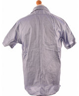 253582 Chemises et blouses DEVRED Occasion Vêtement occasion seconde main