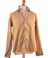 253584 Chemises et blouses DEVRED Occasion Once Again Friperie en ligne