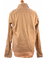 253584 Chemises et blouses DEVRED Occasion Vêtement occasion seconde main