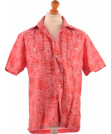 253589 Chemises et blouses BRICE Occasion Once Again Friperie en ligne