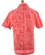 253589 Chemises et blouses BRICE Occasion Vêtement occasion seconde main