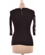 253592 Tops et t-shirts BERSHKA Occasion Vêtement occasion seconde main