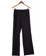 253593 Pantalons et pantacourts LA REDOUTE Occasion Once Again Friperie en ligne