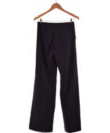 253593 Pantalons et pantacourts LA REDOUTE Occasion Vêtement occasion seconde main