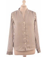 253597 Chemises et blouses H&M Occasion Once Again Friperie en ligne
