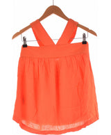 253599 Tops et t-shirts PROMOD Occasion Once Again Friperie en ligne