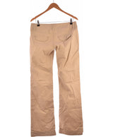 253603 Pantalons et pantacourts BERSHKA Occasion Vêtement occasion seconde main