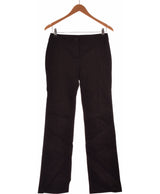253606 Pantalons et pantacourts PROMOD Occasion Once Again Friperie en ligne