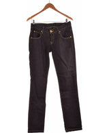 253607 Jeans BIZZBEE Occasion Once Again Friperie en ligne