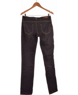 253607 Jeans BIZZBEE Occasion Vêtement occasion seconde main