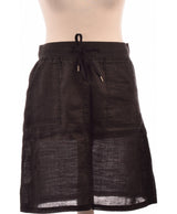 253609 Jupes ETAM Occasion Once Again Friperie en ligne