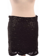 253610 Jupes LA REDOUTE Occasion Once Again Friperie en ligne