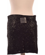 253610 Jupes LA REDOUTE Occasion Vêtement occasion seconde main