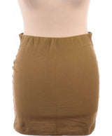253612 Jupes H&M Occasion Once Again Friperie en ligne