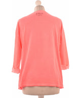 253618 Tops et t-shirts MAISON SCOTCH Occasion Vêtement occasion seconde main