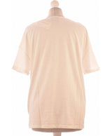 253621 Tops et t-shirts MAISON SCOTCH Occasion Vêtement occasion seconde main