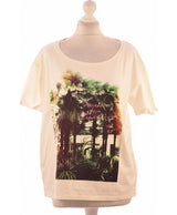 253623 Tops et t-shirts MAISON SCOTCH Occasion Once Again Friperie en ligne