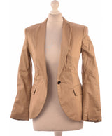 253627 Vestes ZARA Occasion Once Again Friperie en ligne