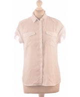 253630 Chemises et blouses H&M Occasion Once Again Friperie en ligne