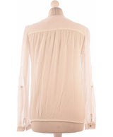 253631 Chemises et blouses CAMAIEU Occasion Vêtement occasion seconde main